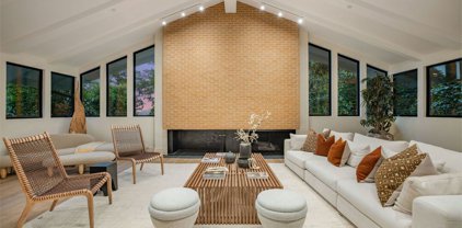 1601 Lindamere Place, Los Angeles