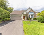 9 Empress Ct, Princeton image