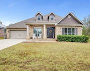 3843 Whitetail Ln, Pensacola image