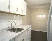 6931 Cooney Road Unit 309, Richmond image