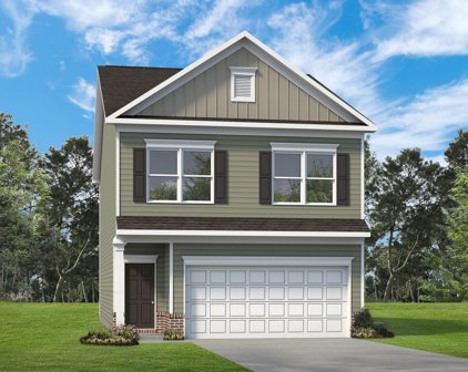 127 Annas Way, Shelbyville