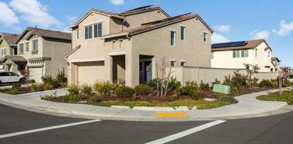 9000 Farmstead Circle, Roseville