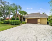 65 Timberland S Circle, Fort Myers image