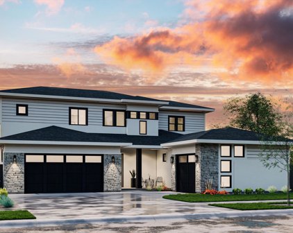6103 S Pioneer Trail Way, Meridian
