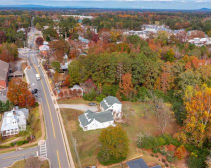 12595 Broadwell Road, Alpharetta