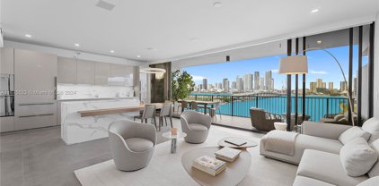 1000 Venetian Way Unit #1006, Miami