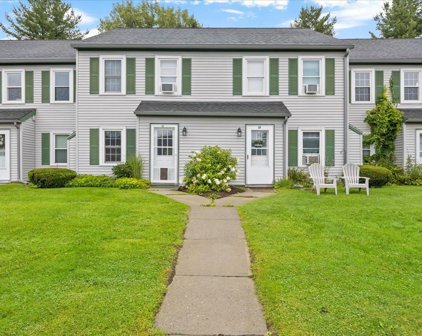 35 Brickyard Road Unit #31, Essex Junction