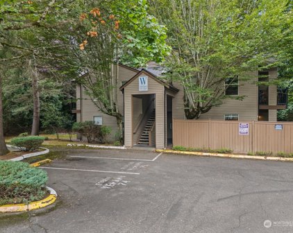 9805 Avondale Road NE Unit #W160, Redmond