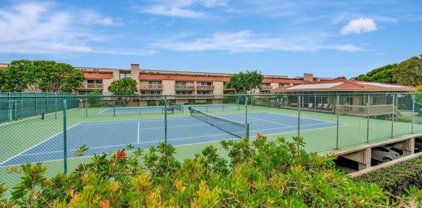 453 Sierra Avenue Unit #159, Solana Beach