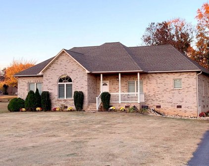 2160 Startown  Road, Newton