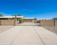 4339 S Los Maderos Drive, Fort Mohave image