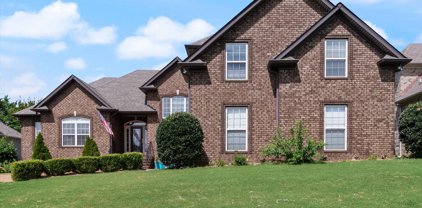 124 Saranac Trl, Hendersonville