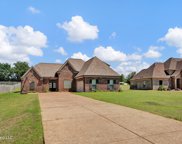3198 Ross Meadows Lane, Olive Branch image