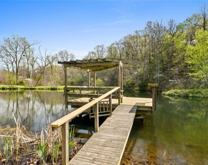 17482 Lookout Tower Wc 849  Road, Fayetteville