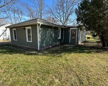 6141 Milton Court, Coloma