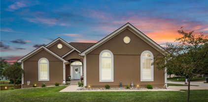7824 N Norton Court, Kansas City