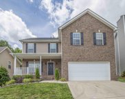 7363 Calla Crossing Lane, Knoxville image