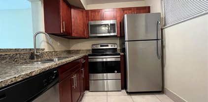 3700 Nw 21st St Unit #304, Lauderdale Lakes