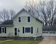 909 4TH Street, Menasha, WI 54952 image