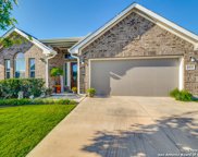 15018 Stagehand Dr, San Antonio image
