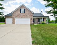 2060 Talisker Court, Avon image