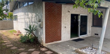 4310 W 176th Street, Torrance