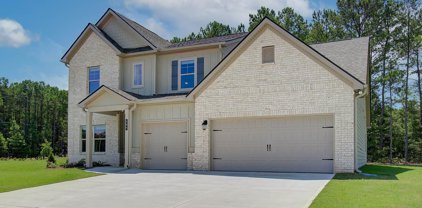 432 Lothbury Avenue #115, Locust Grove