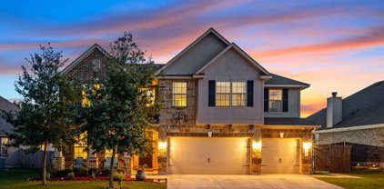 3786 Brahman Rd, Bulverde