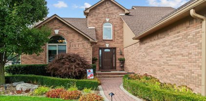 31147 White Oak, Chesterfield Twp