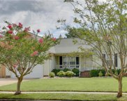 2585 Piney Bark Drive, Southeast Virginia Beach image