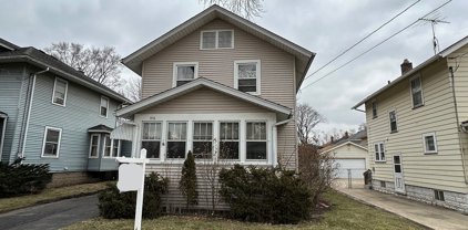 516 Simms Street, Aurora