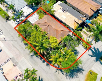 3128 W 78th St, Hialeah
