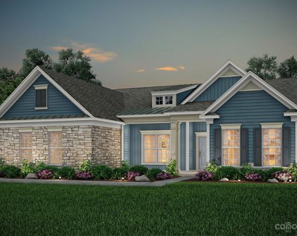 14106 Whitney Hodges  Drive Unit #467, Huntersville
