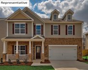 127 Beech Tree  Lane, Locust image