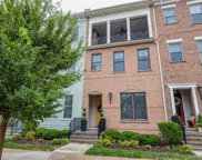 12310 Dewhurst Avenue, Henrico image