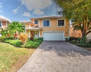 9155 Brendan Preserve Ct, Bonita Springs image