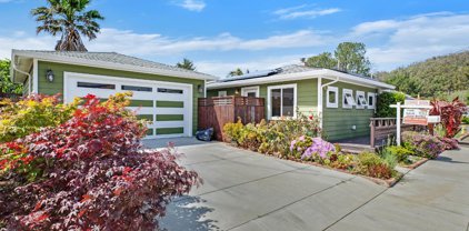 1070 Rio Vista DR, Pacifica