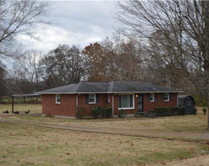 1203 Darbytown Dr, Brentwood