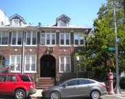4423 9th Avenue, Brooklyn image