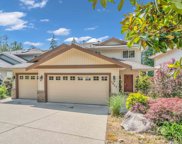1837 Mary Hill Road, Port Coquitlam image