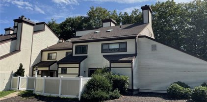 81 Main Street Unit 22B, Branford