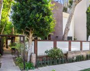 12254  Montana Ave Unit B, Los Angeles image