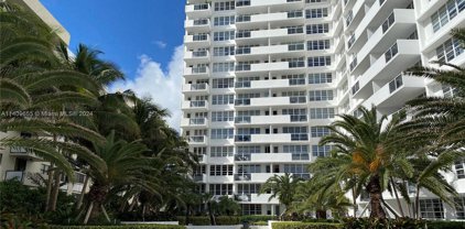 100 Lincoln Rd Unit #939, Miami Beach