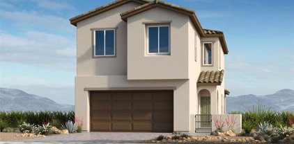 2384 Open Valley Street, Las Vegas
