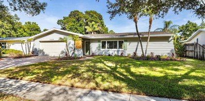 1329 Williams Drive, Clearwater