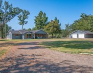 680 VZ County Road 3104, Edgewood image