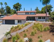 10074 Mozelle Ln, La Mesa image