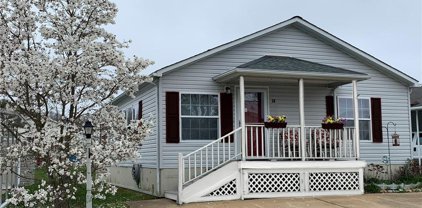 38 Red Tail  Trail, Tiverton