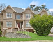 2067 Jackson Ridge Nw Cove, Kennesaw image