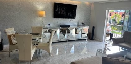 3665 Ne 167th St Unit #209, North Miami Beach